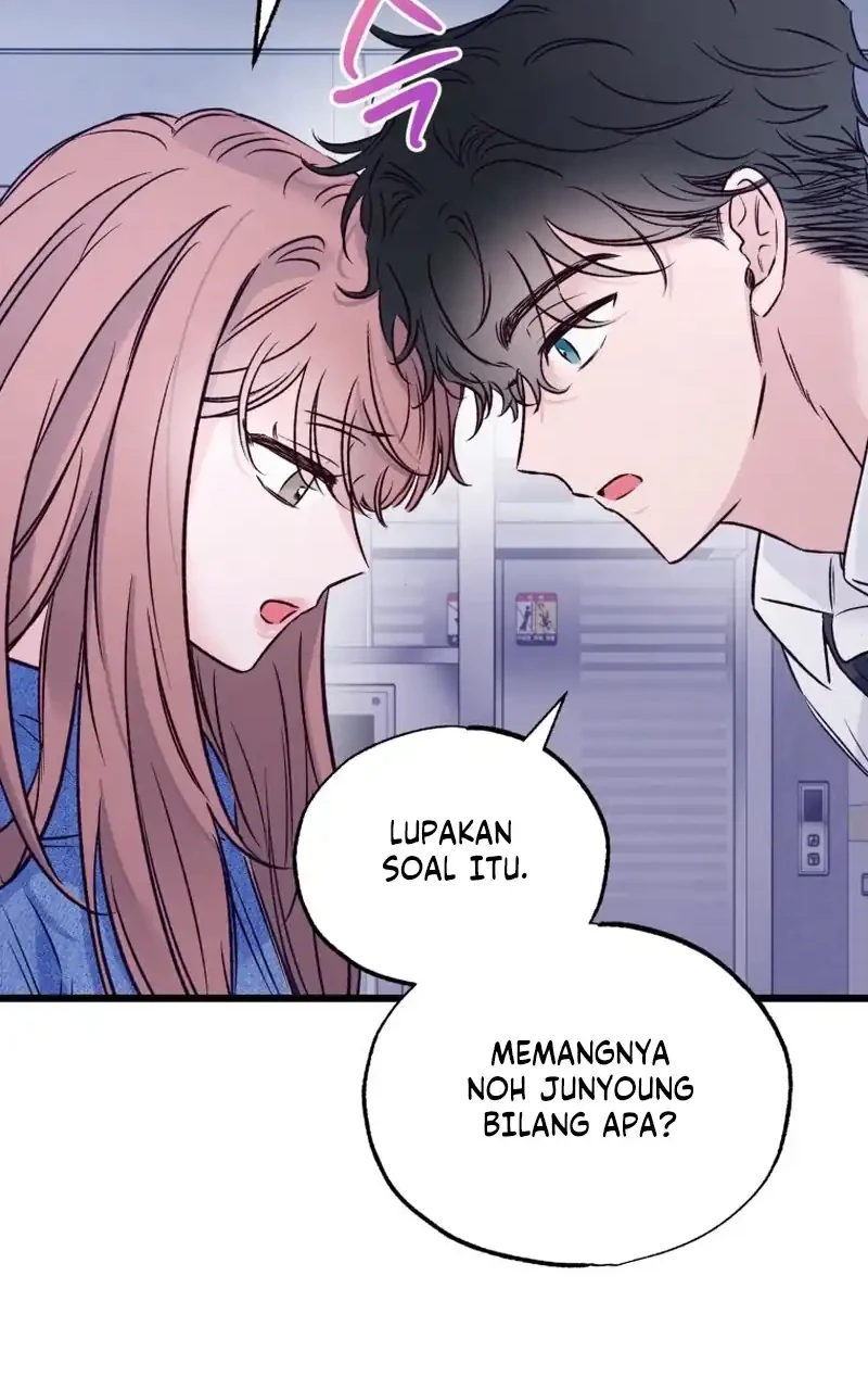 The Beauty of Class 8 Chapter 15 Gambar 16