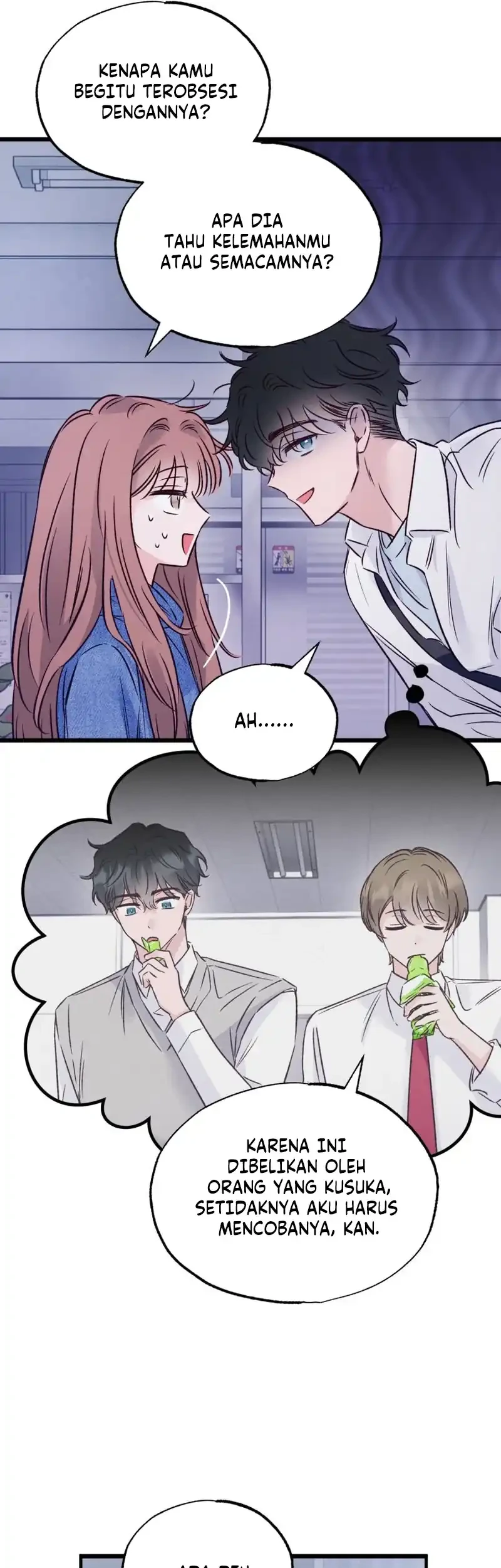 The Beauty of Class 8 Chapter 15 Gambar 17