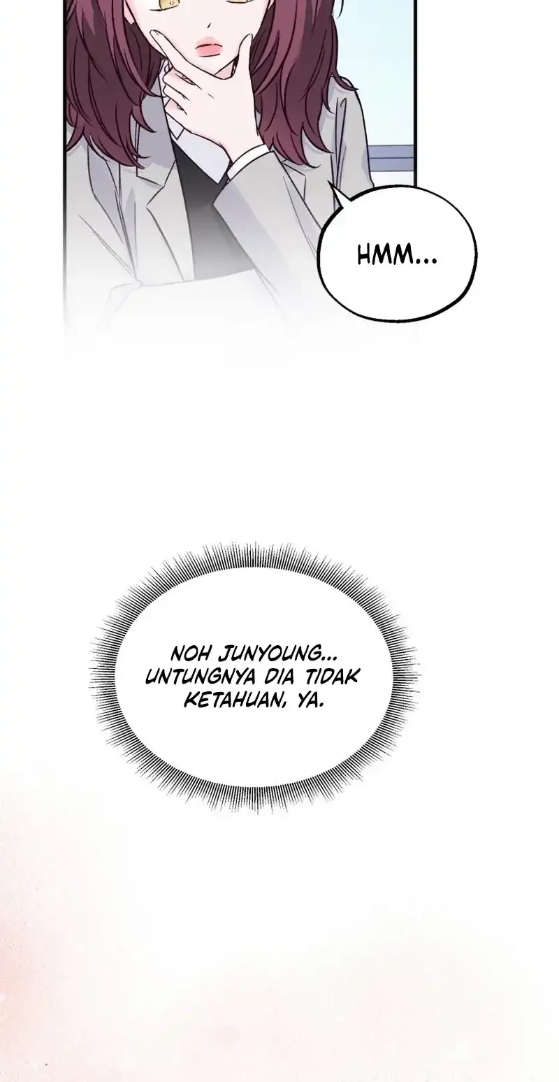 The Beauty of Class 8 Chapter 16 Gambar 16