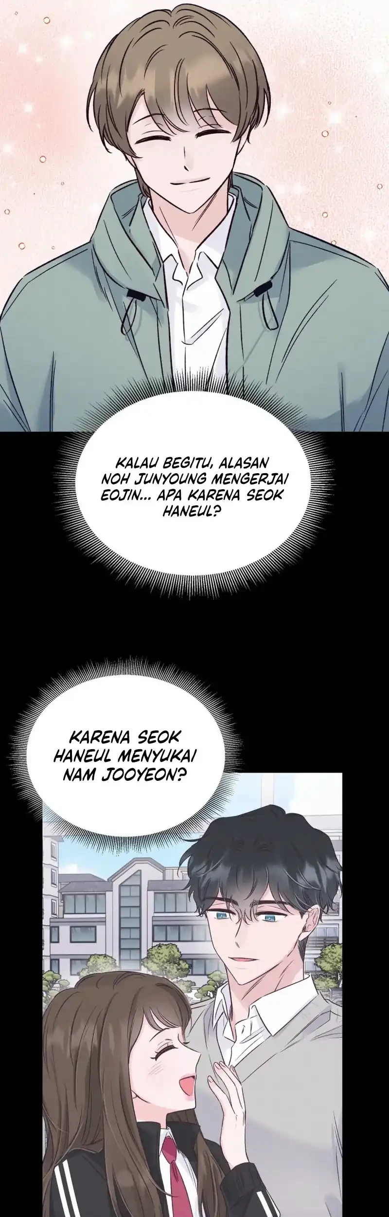The Beauty of Class 8 Chapter 16 Gambar 17