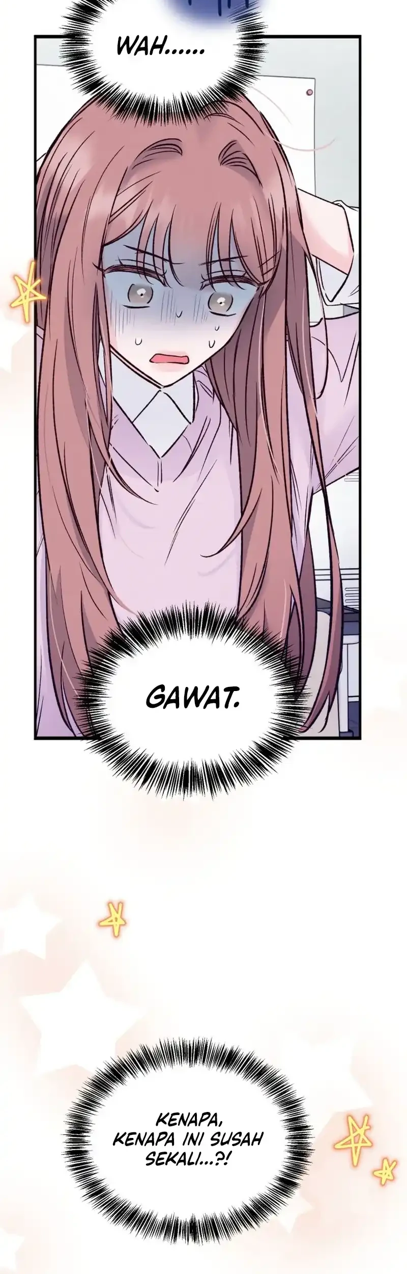 The Beauty of Class 8 Chapter 17 Gambar 15