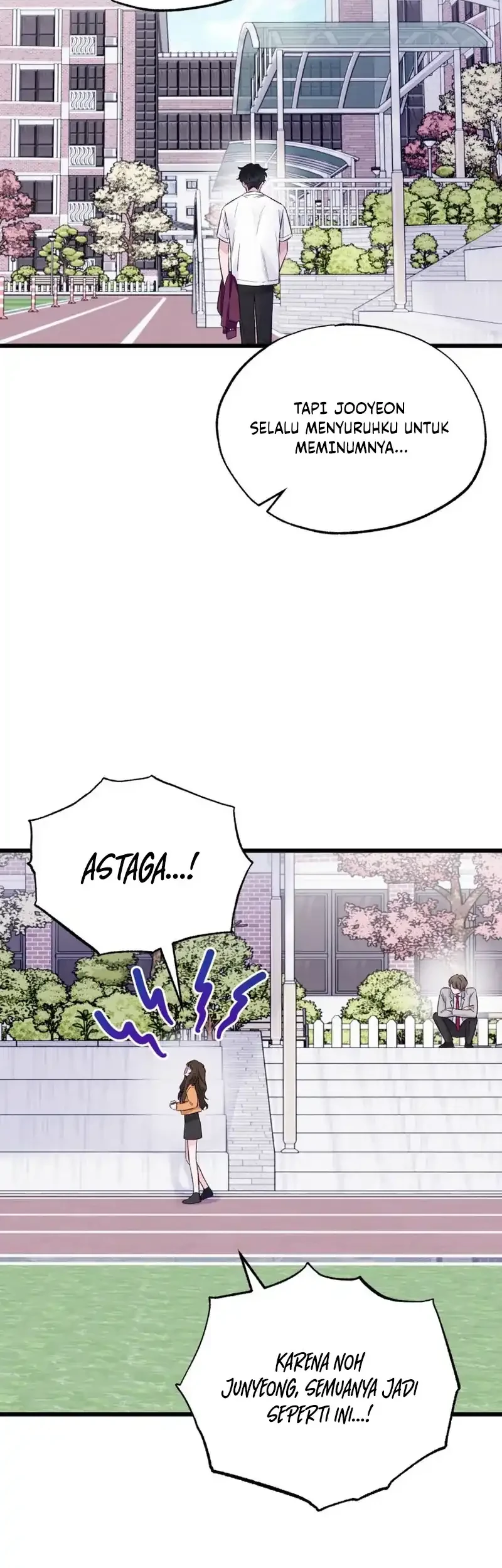The Beauty of Class 8 Chapter 18 Gambar 15