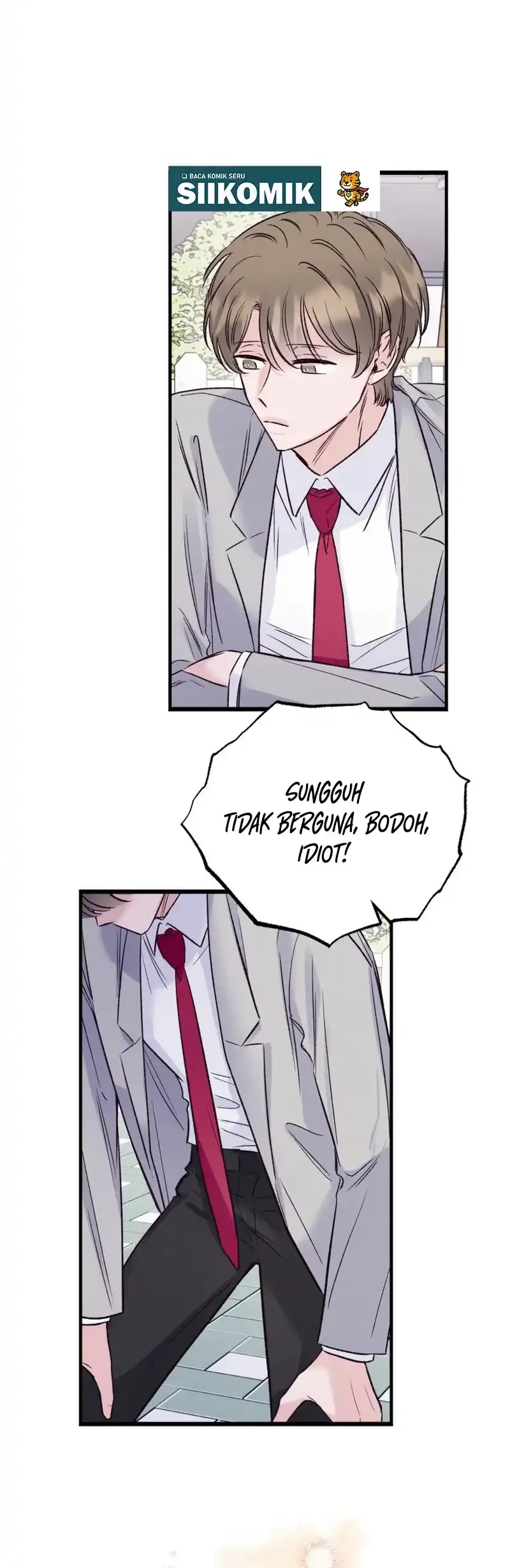 The Beauty of Class 8 Chapter 18 Gambar 16