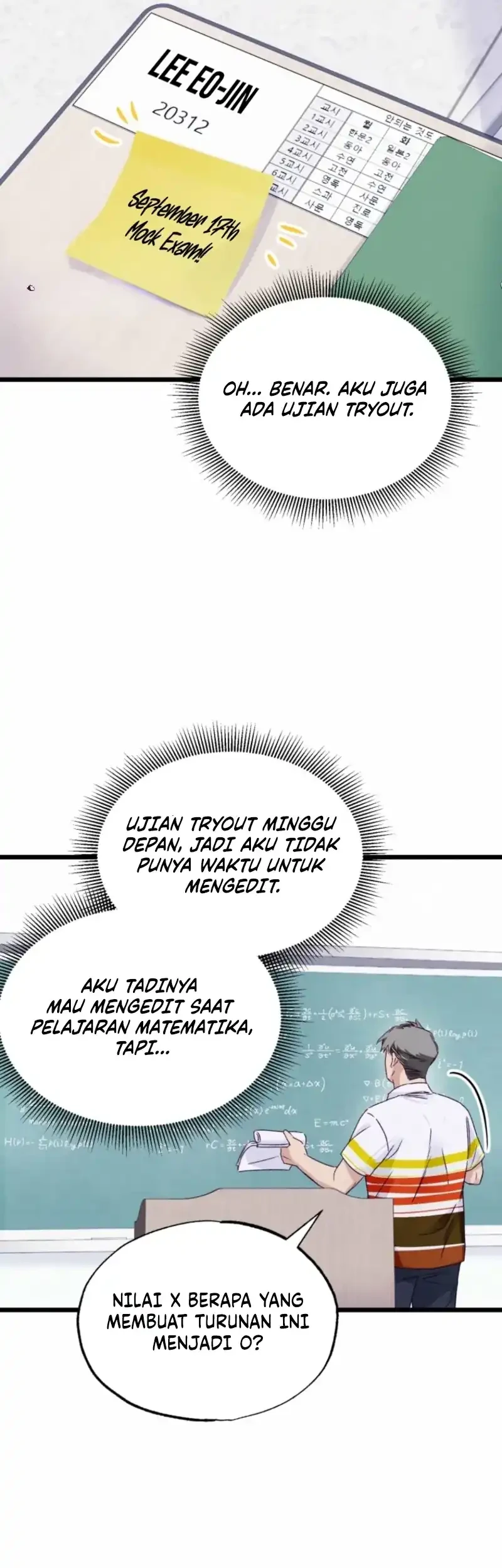The Beauty of Class 8 Chapter 2 Gambar 19