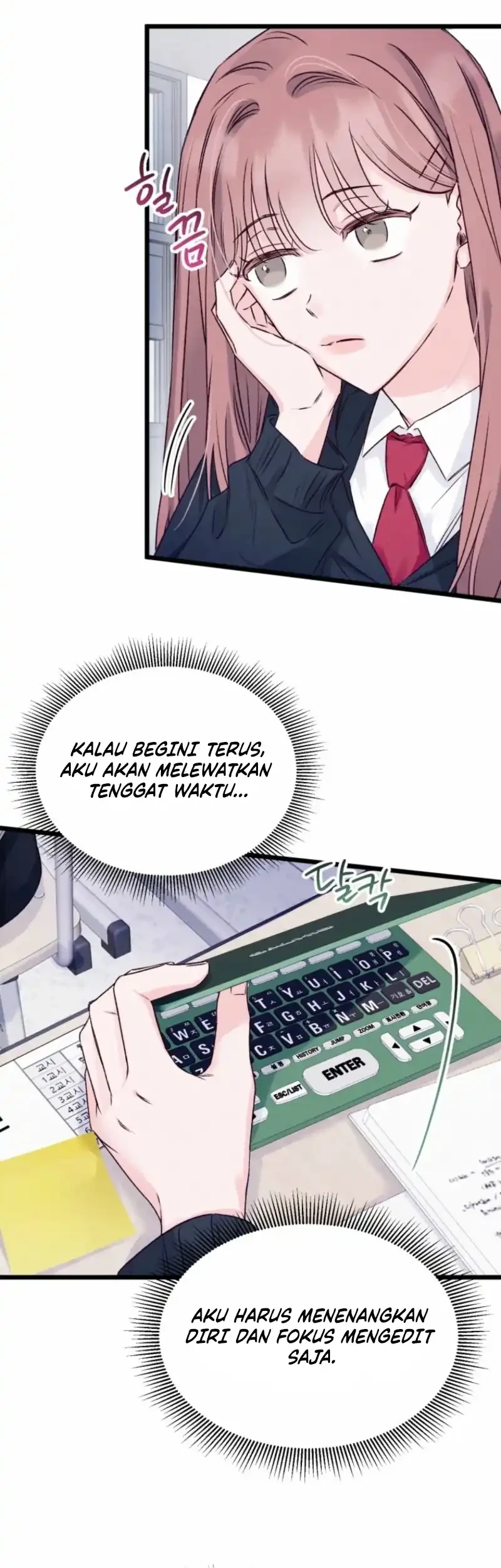The Beauty of Class 8 Chapter 2 Gambar 20