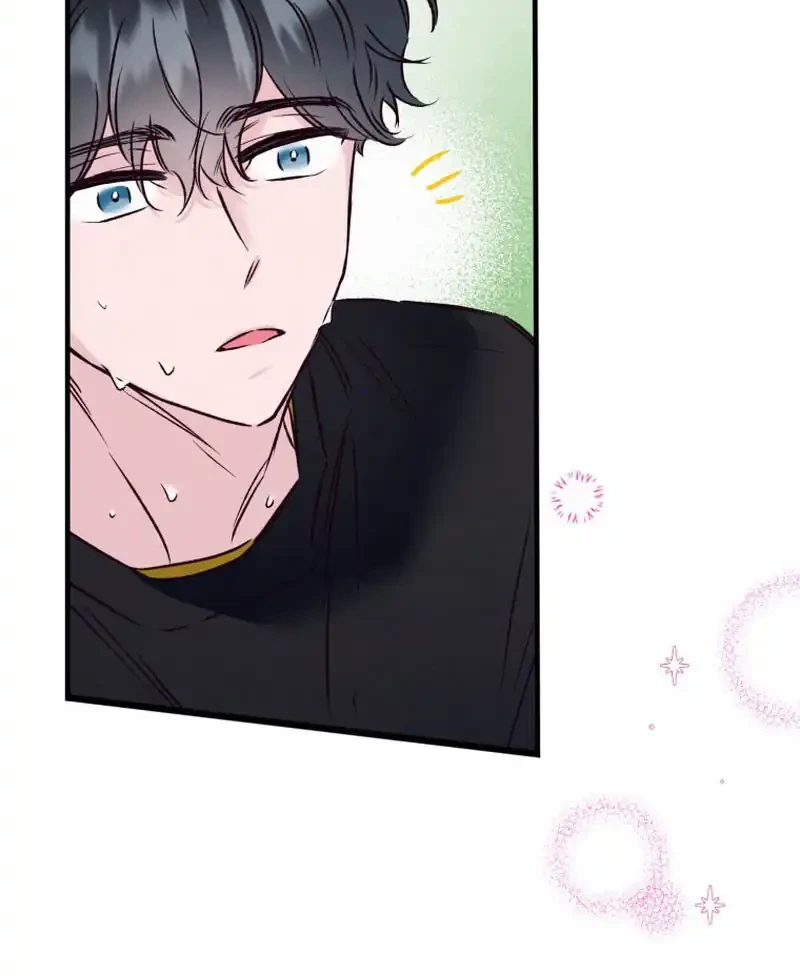 The Beauty of Class 8 Chapter 25 Gambar 16