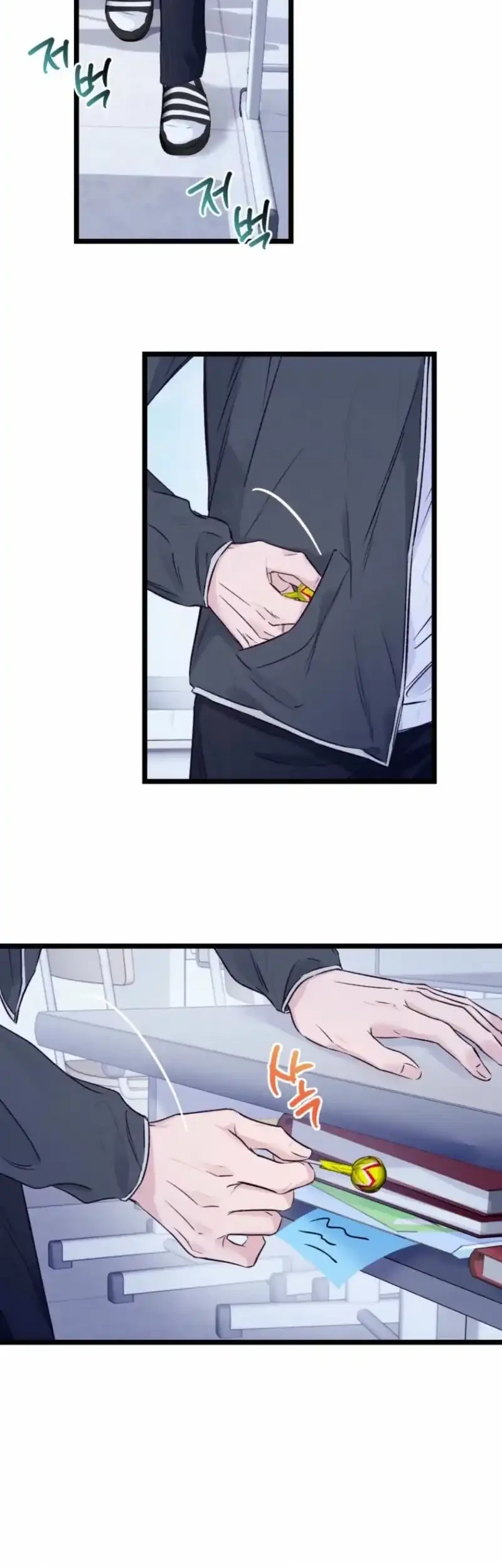 The Beauty of Class 8 Chapter 3 Gambar 18