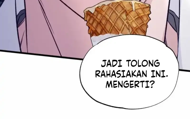 The Beauty of Class 8 Chapter 5 Gambar 19