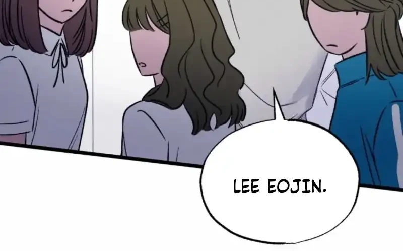 The Beauty of Class 8 Chapter 6 Gambar 20