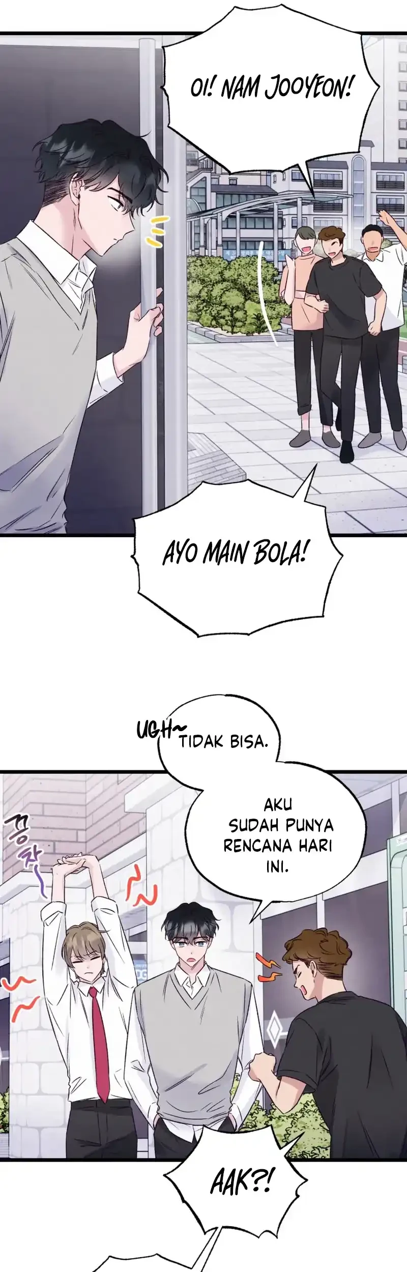The Beauty of Class 8 Chapter 7 Gambar 16