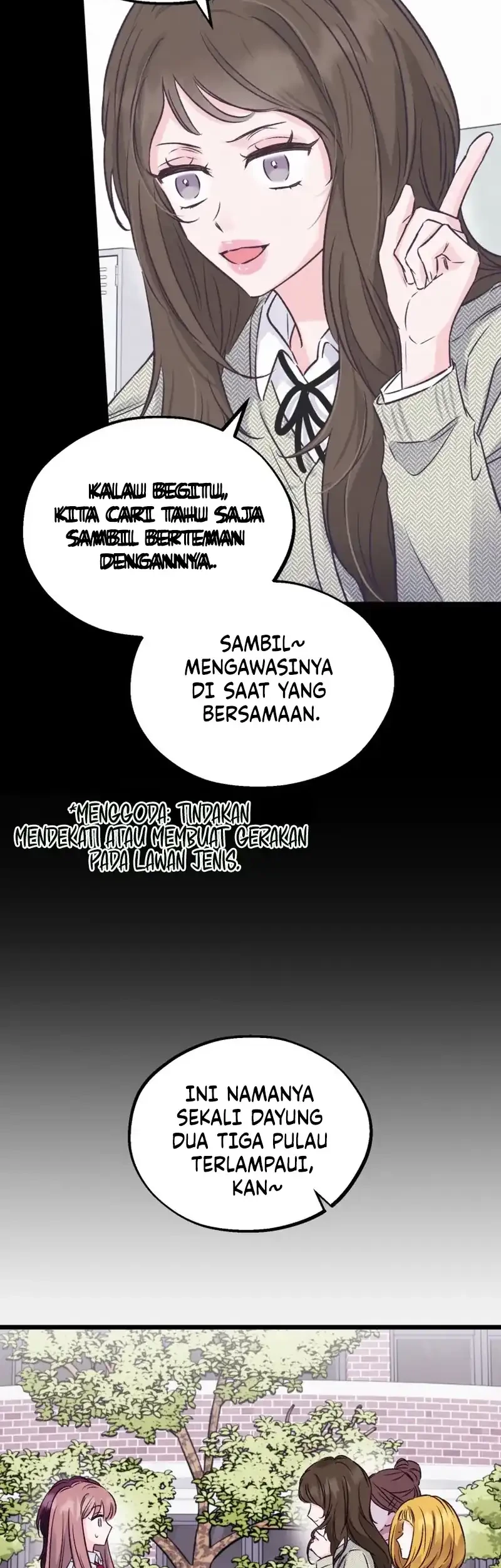 The Beauty of Class 8 Chapter 9 Gambar 15
