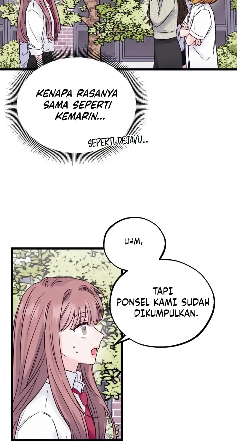 The Beauty of Class 8 Chapter 9 Gambar 16