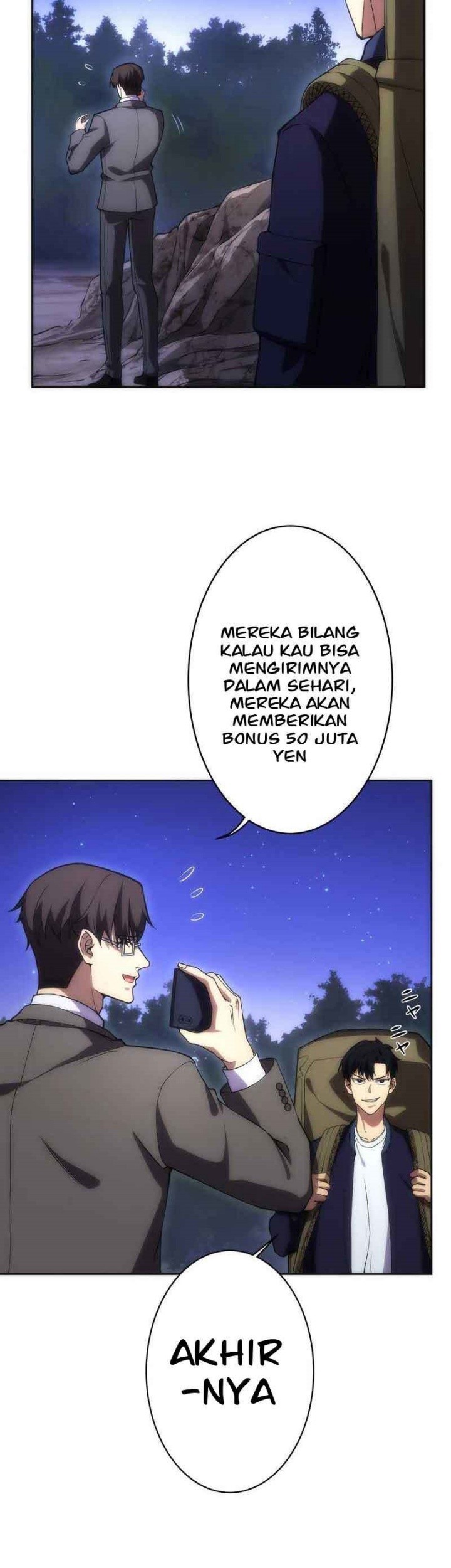 Halaman 28