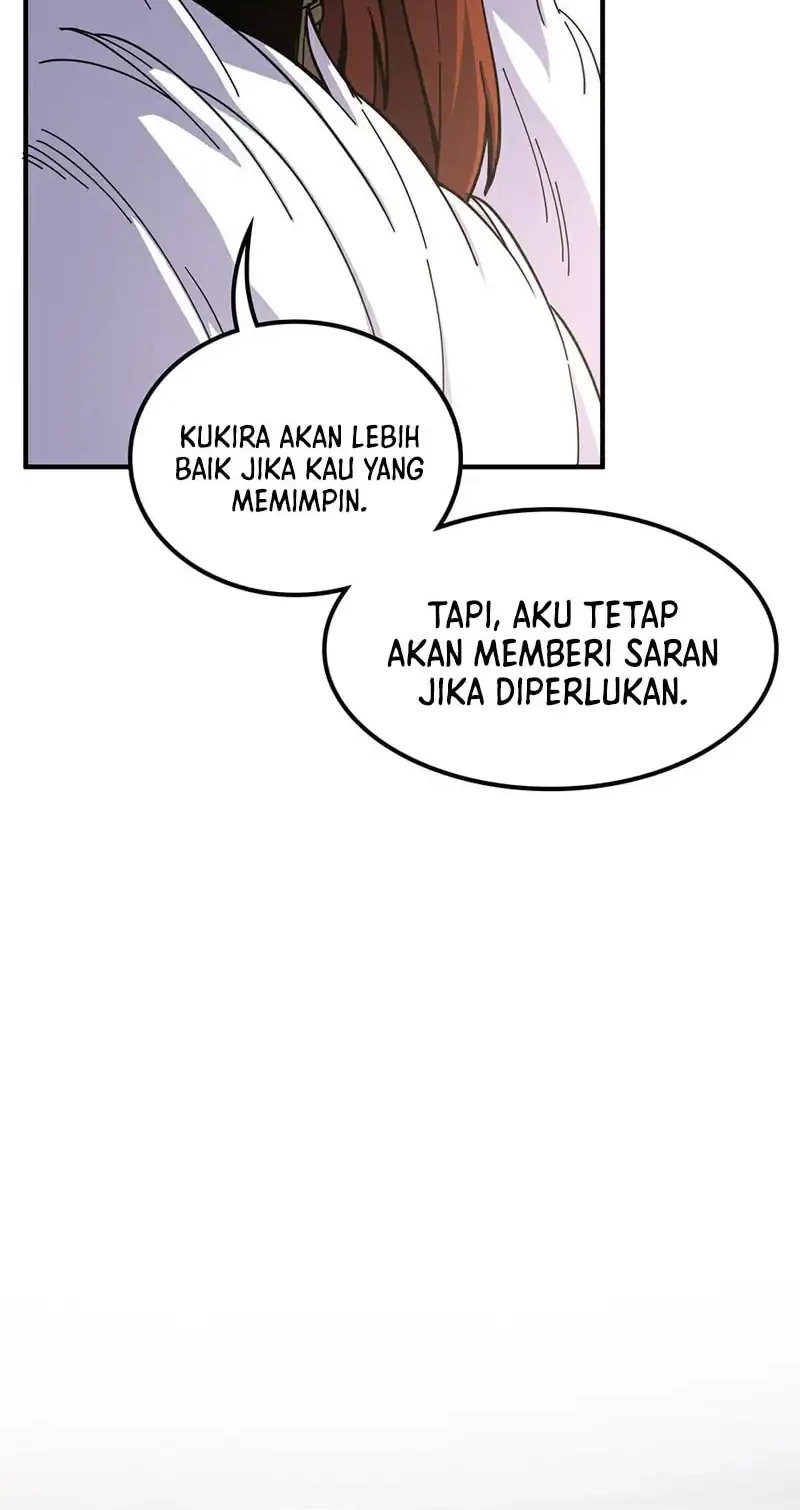 The Beginning After The End Chapter 240 Gambar 21