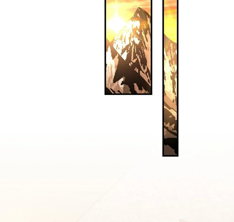 The Beginning After The End Chapter 242 Gambar 21