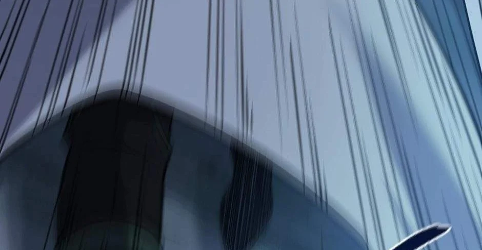 The Beginning After The End Chapter 253 Gambar 41