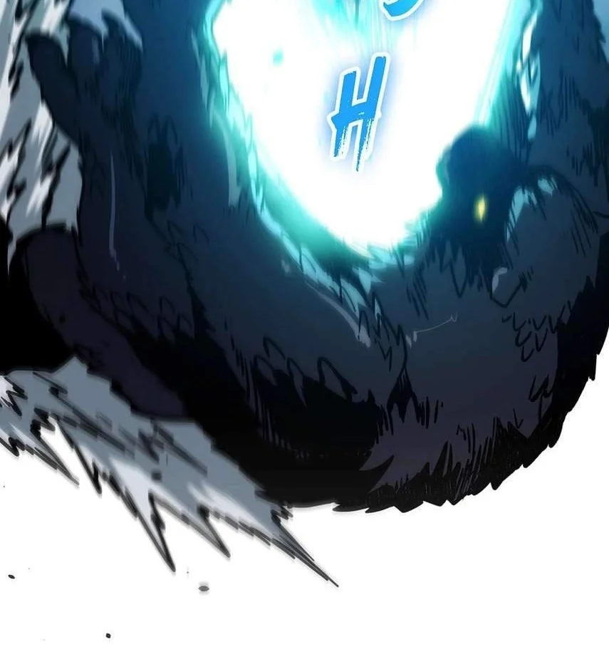 The Beginning After The End Chapter 255 Gambar 42