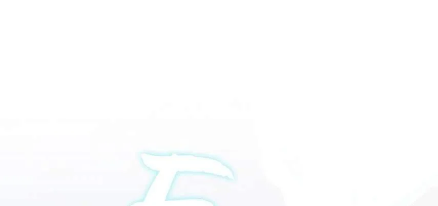 The Beginning After The End Chapter 256 Gambar 29