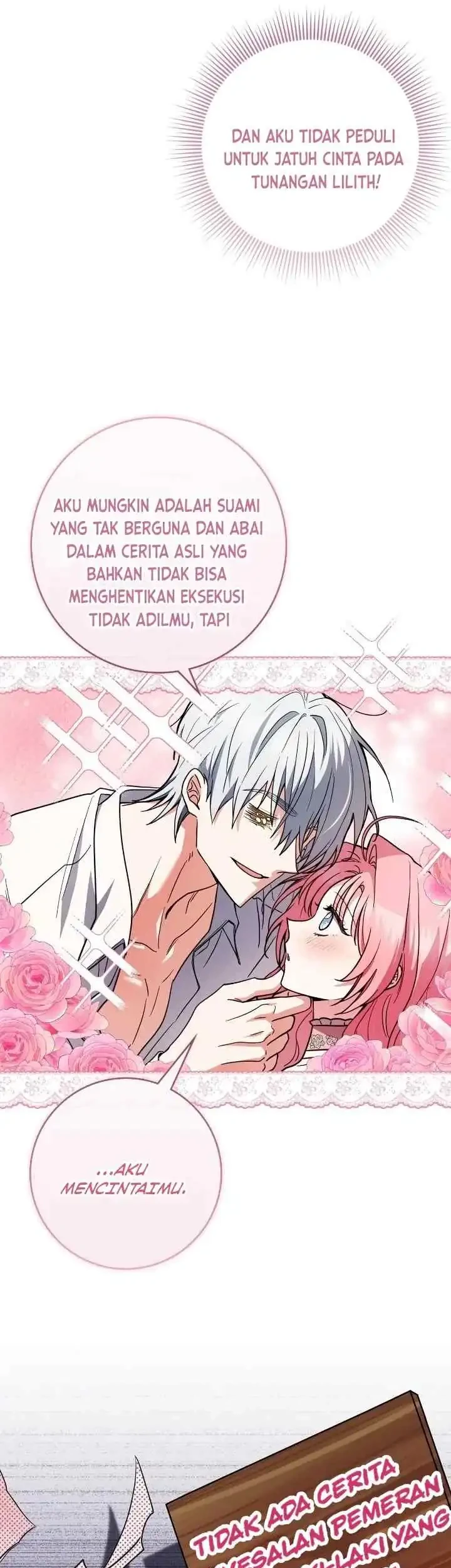 The Beloved Gardener of the World Tree Chapter 0.1 Gambar 15