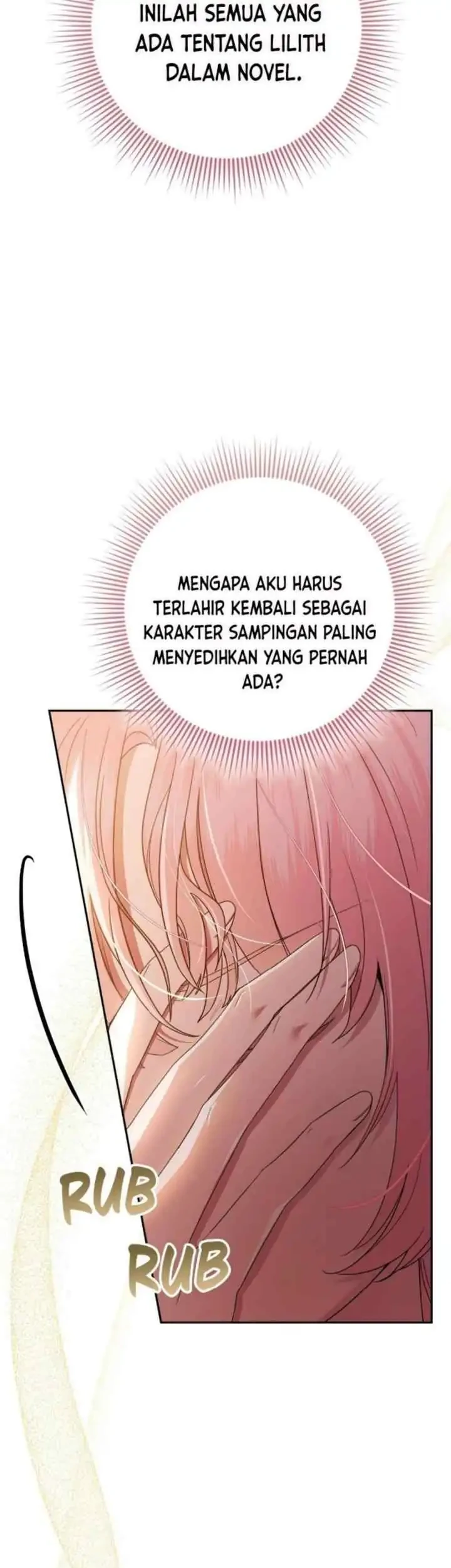 The Beloved Gardener of the World Tree Chapter 1 Gambar 30