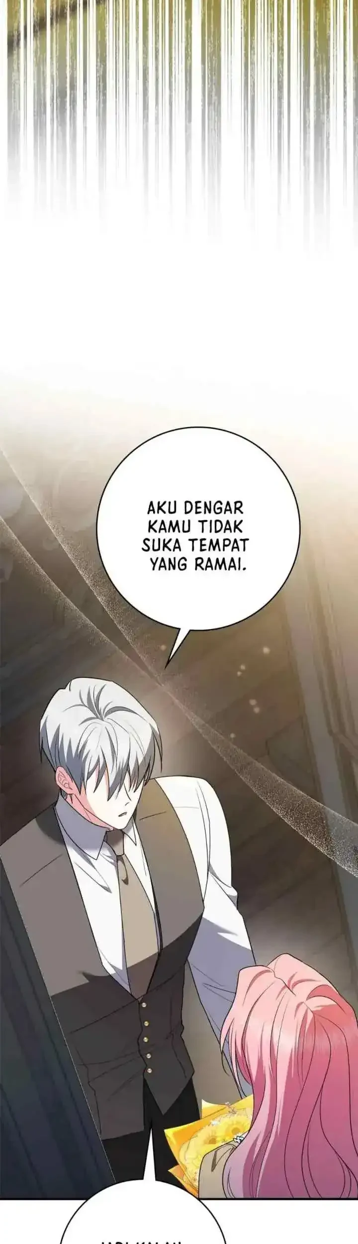 The Beloved Gardener of the World Tree Chapter 10 Gambar 27