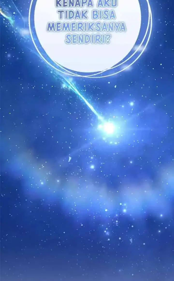 The Beloved Gardener of the World Tree Chapter 14 Gambar 23