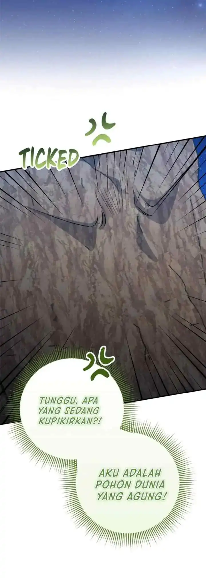 The Beloved Gardener of the World Tree Chapter 14 Gambar 24