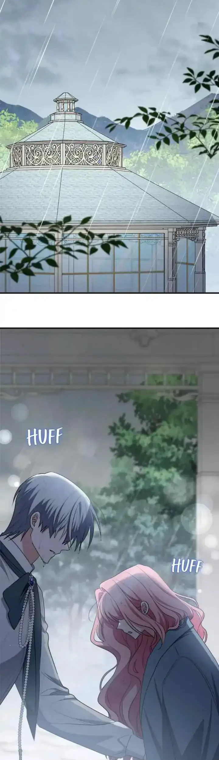 The Beloved Gardener of the World Tree Chapter 15 Gambar 21
