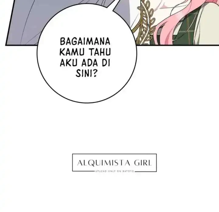 The Beloved Gardener of the World Tree Chapter 17 Gambar 25