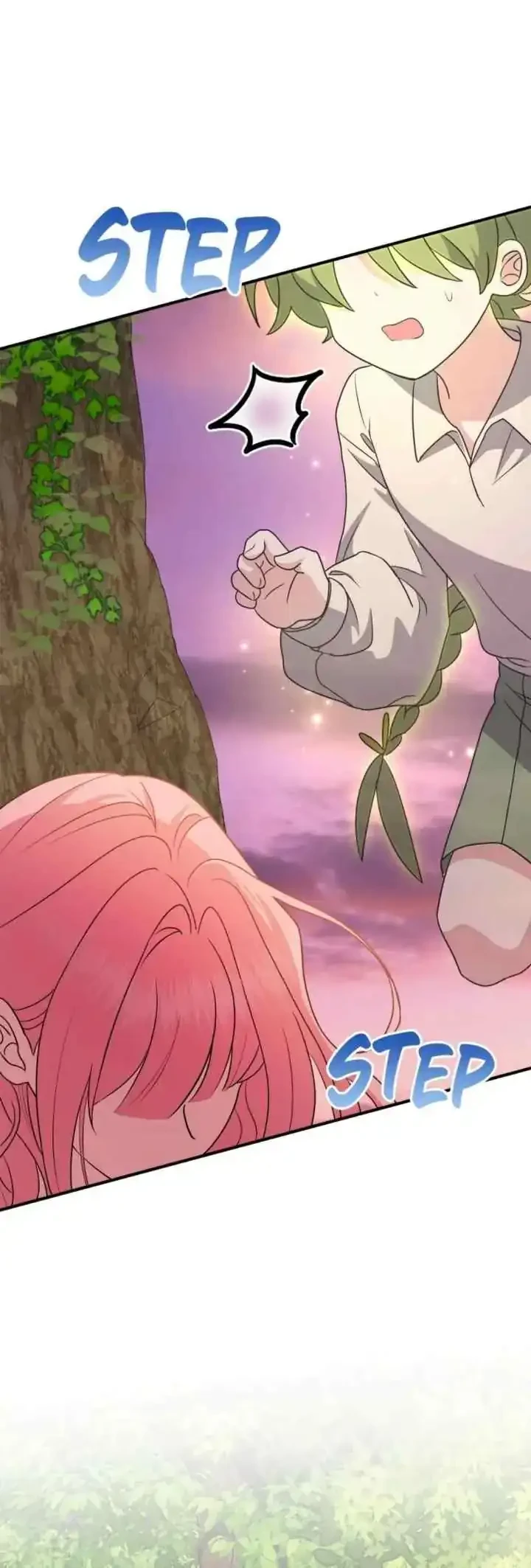 The Beloved Gardener of the World Tree Chapter 18 Gambar 25