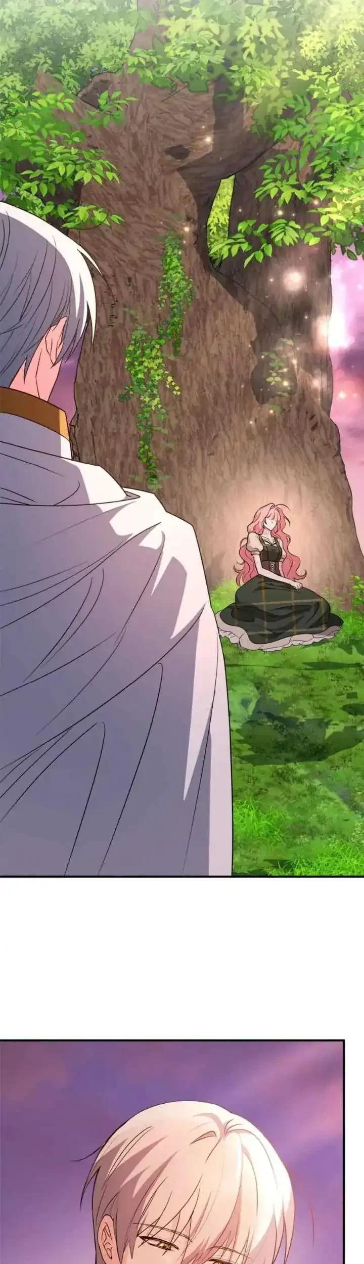 The Beloved Gardener of the World Tree Chapter 18 Gambar 26