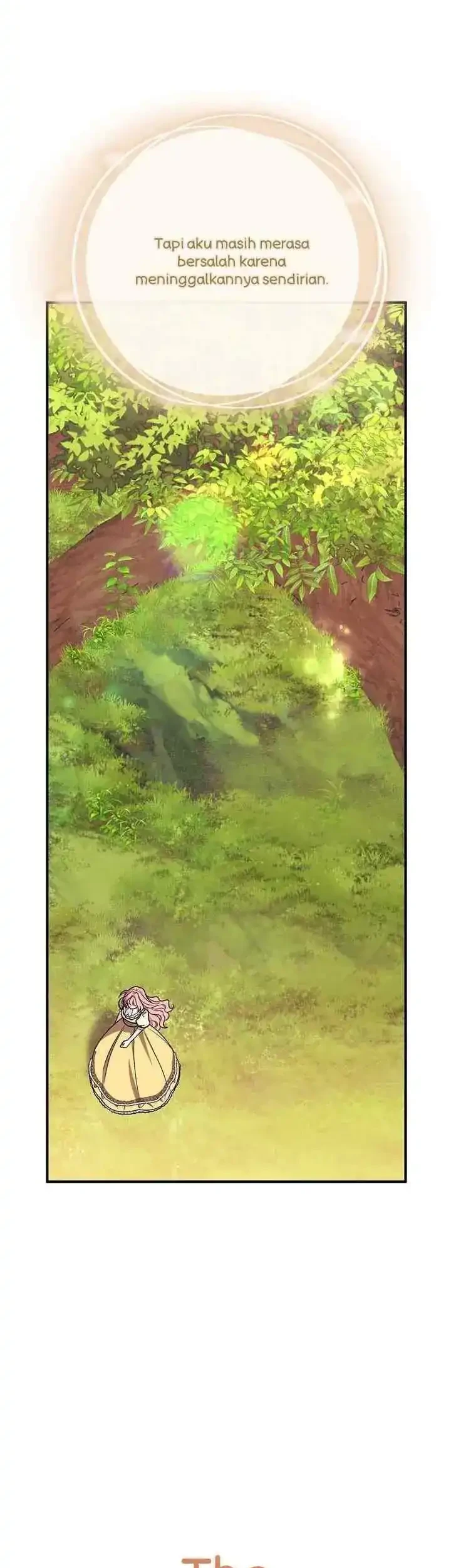 The Beloved Gardener of the World Tree Chapter 26 Gambar 20