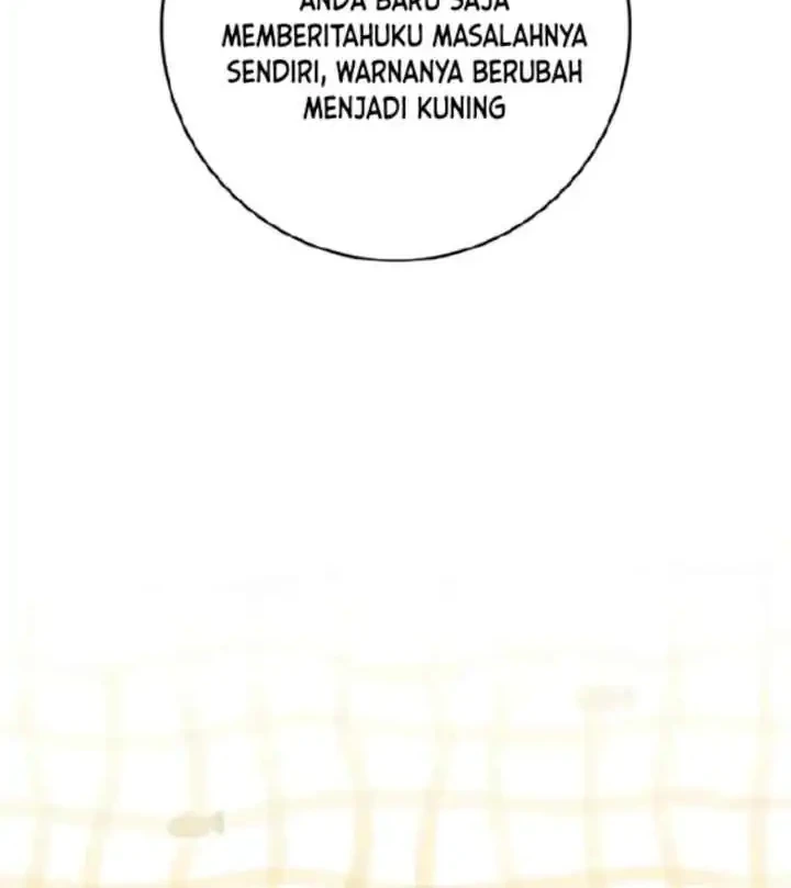 The Beloved Gardener of the World Tree Chapter 3 Gambar 28