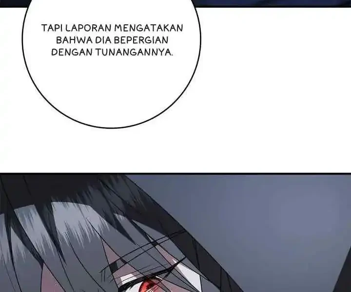 The Beloved Gardener of the World Tree Chapter 35 Gambar 20