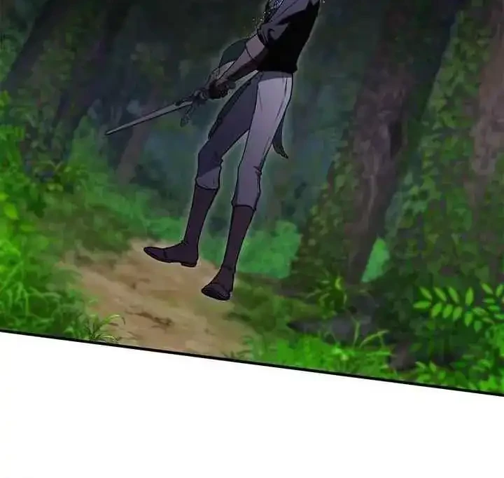 The Beloved Gardener of the World Tree Chapter 37 Gambar 21