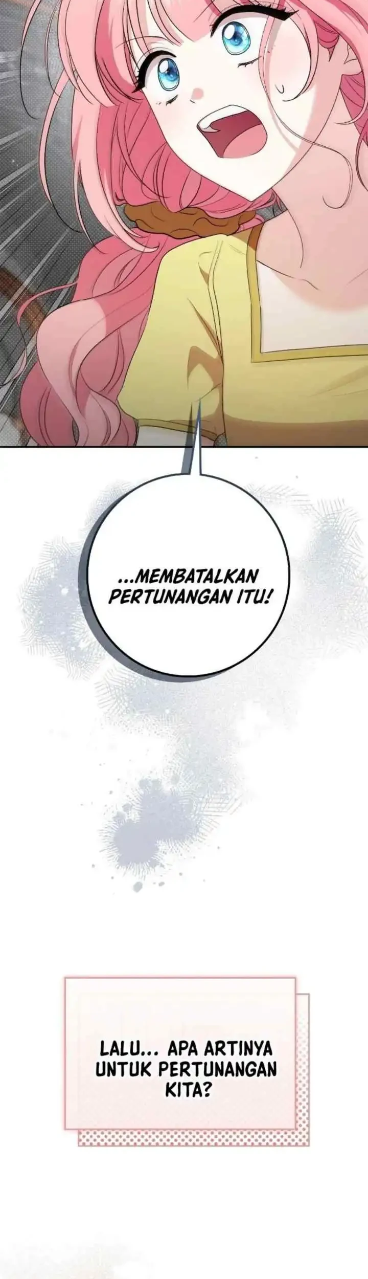 The Beloved Gardener of the World Tree Chapter 4 Gambar 20