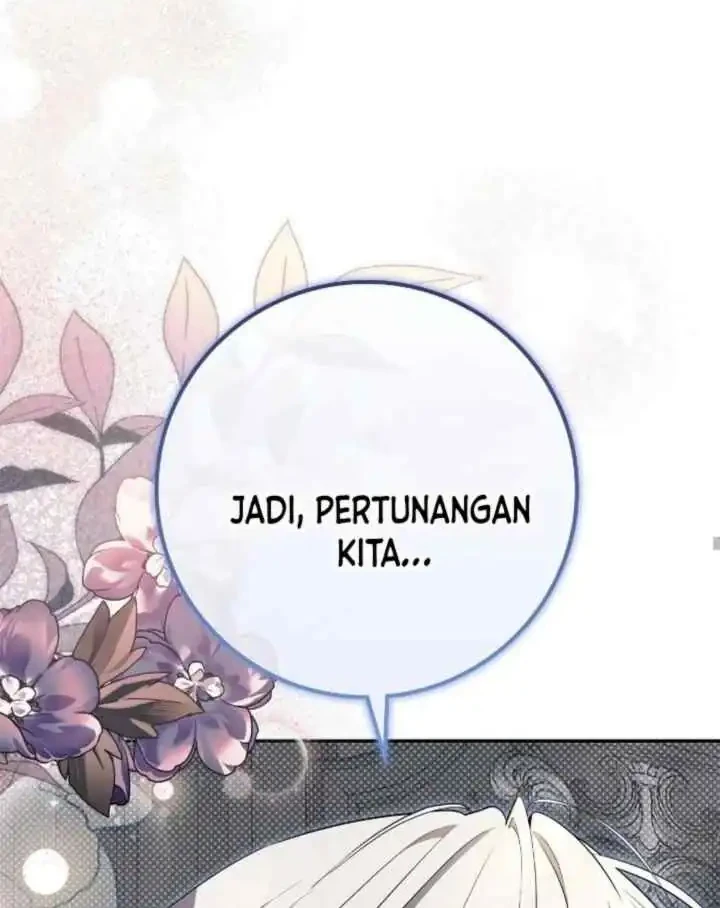 The Beloved Gardener of the World Tree Chapter 4 Gambar 21