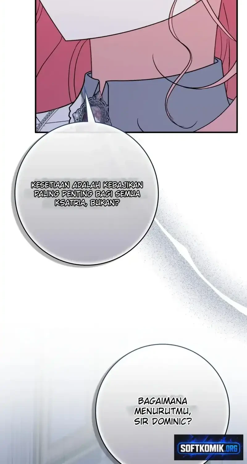 The Beloved Gardener of the World Tree Chapter 44 Gambar 23