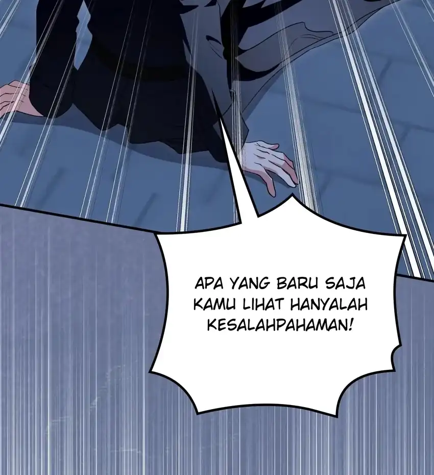The Beloved Gardener of the World Tree Chapter 47 Gambar 56