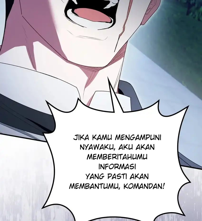 The Beloved Gardener of the World Tree Chapter 47 Gambar 58