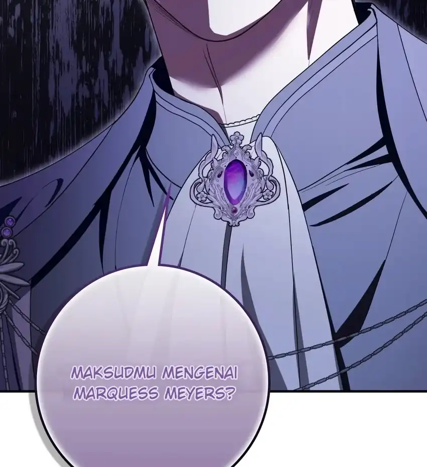 The Beloved Gardener of the World Tree Chapter 47 Gambar 60