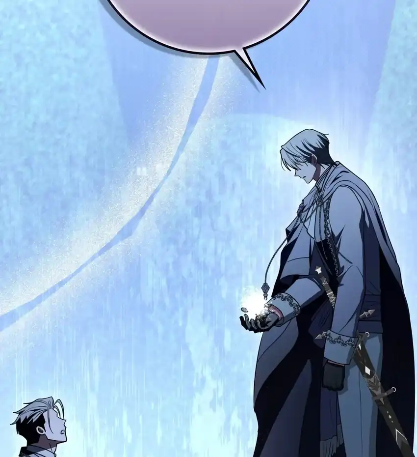 The Beloved Gardener of the World Tree Chapter 47 Gambar 62