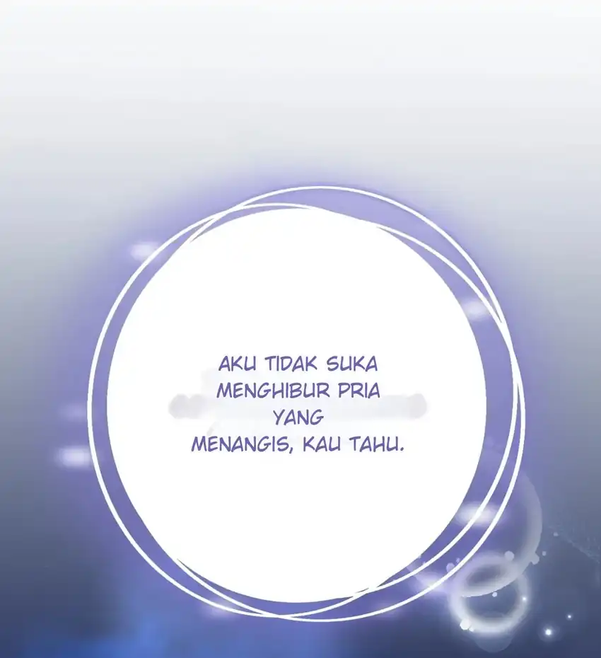 The Beloved Gardener of the World Tree Chapter 48 Gambar 57