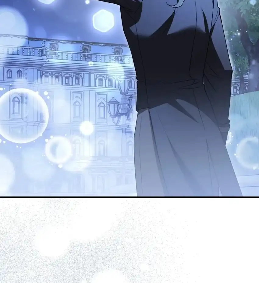 The Beloved Gardener of the World Tree Chapter 48 Gambar 59