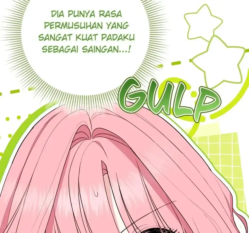 The Beloved Gardener of the World Tree Chapter 49 Gambar 54