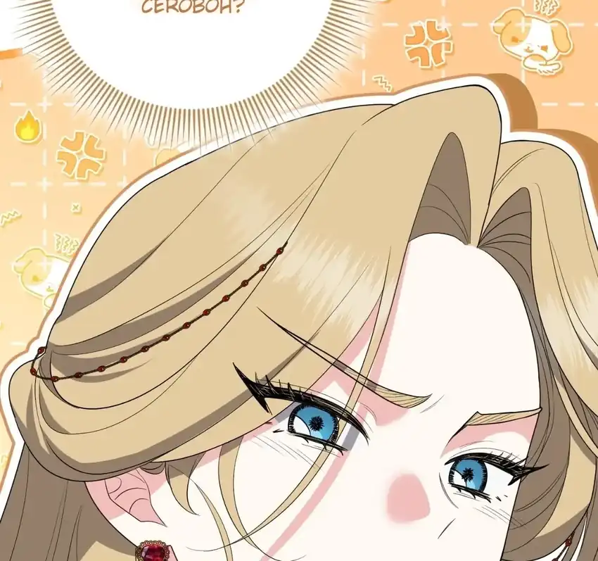 The Beloved Gardener of the World Tree Chapter 49 Gambar 57