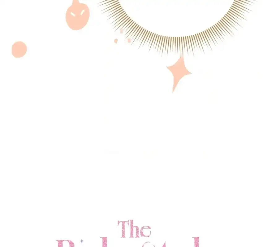 The Beloved Gardener of the World Tree Chapter 49 Gambar 59