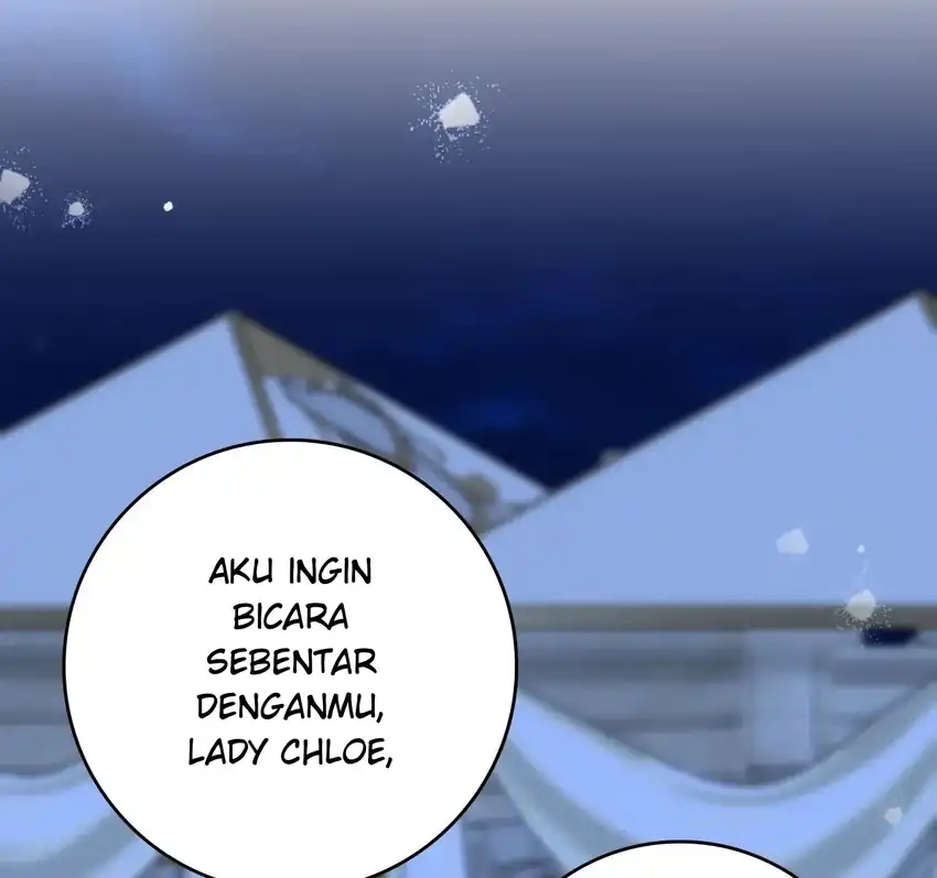 The Beloved Gardener of the World Tree Chapter 49 Gambar 61