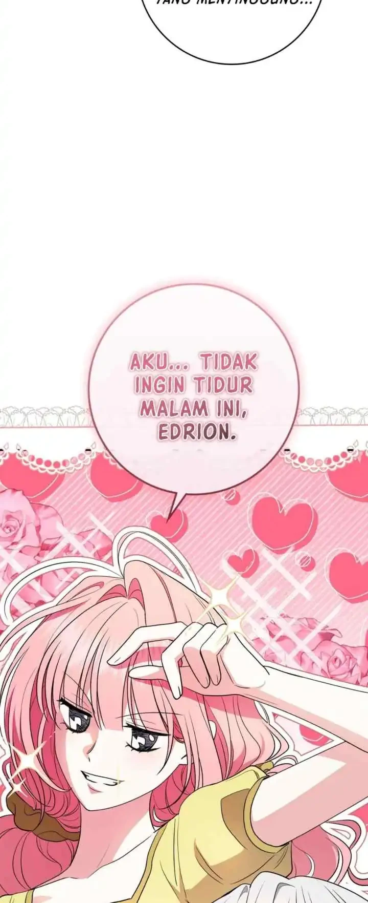 The Beloved Gardener of the World Tree Chapter 5 Gambar 22