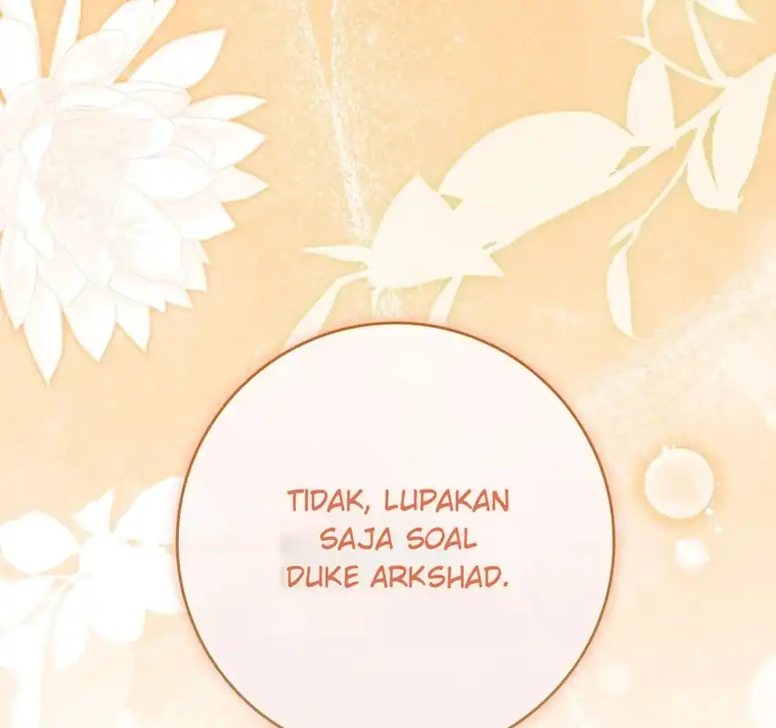 The Beloved Gardener of the World Tree Chapter 50 Gambar 66